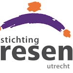 Present Utrecht