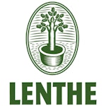 Lenthe Foundation