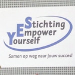 Stichting Empower Yourself