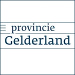 Maaksessies Provincie Gelderland