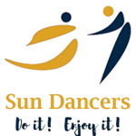 Sun Dancers Collective