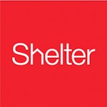 Shelter - the housing and homelessness charity