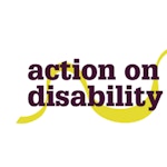 Action on Disability 