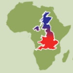 Association of Africans in UK (AAUK)