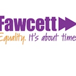 Fawcett Society 