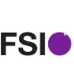 FSI (Foundation for Social Improvement)