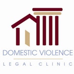 Domestic Violence Legal Clinic