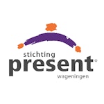Present Wageningen