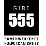 Giro555 | Samenwerkende Hulporganisaties