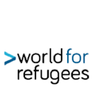 World for Refugees