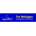 Wellington Trust