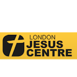 London Jesus Centre