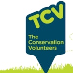 The Conservation Volunteers - TCV 