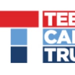 Teenager Cancer Trust (NCL)
