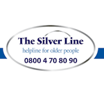 The Silver Line 