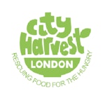 City Harvest 