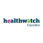Healthwatch Camden