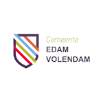 Gemeente Edam-Volendam