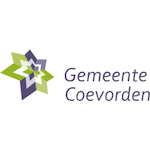 Gemeente Coevorden