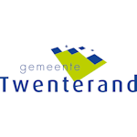 Gemeente Twenterand