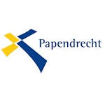 Gemeente Papendrecht