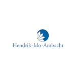 Gemeente Hendrik-Ido_Ambacht