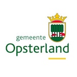 Gemeente Opsterland