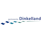 Gemeente Dinkelland