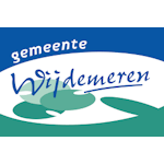Gemeente Wijdemeren