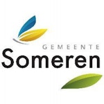 Gemeente Someren