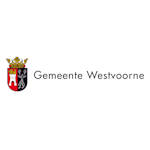 Gemeente Westvoorne