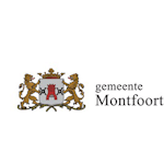 Gemeente Montfoort