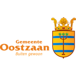 Gemeente Oostzaan