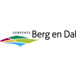 Gemeente Berg en Dal