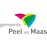Gemeente Peel en Maas