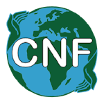 Sichting Collective Needs Foundation (CNF) 