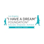 "I Have a Dream" Foundation -- Los Angeles