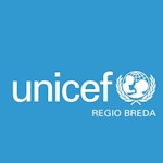 UNICEF Regio Breda
