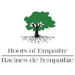 Roots of Empathy
