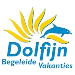 Stichting Dolfijn Vakanties