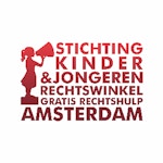 Kinder- en Jongerenrechtswinkel Amsterdam
