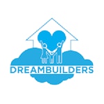 The Dream Builders Project 