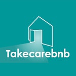 Stichting Takecarebnb