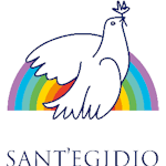 Stichting Sant'Egidio Nederland