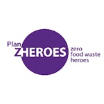 Plan Zheroes - The Zero Food Waste Heroes