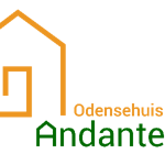 Odensehuis Andante