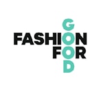 Fashion for Good 
