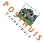 Stichting Posthuis