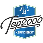 Top2000kerkdienst.nl