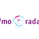 Wmo Radar